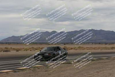 media/Nov-22-2025-Speed Ventures (Sat) [[a198746dab]]/5-Black Group/Session 2 (Turn 4 Inside)/